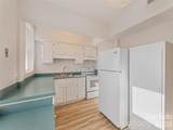 622 Haywood Street - Photo 13