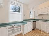 622 Haywood Street - Photo 15
