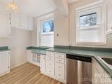 622 Haywood Street - Photo 17