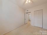 622 Haywood Street - Photo 20
