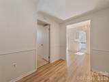 622 Haywood Street - Photo 6