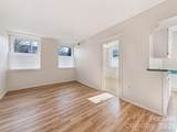 622 Haywood Street - Photo 10