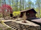 45 Crescent Drive - Photo 2