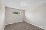 19 Browndale Road - Photo 22