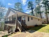 45 Marshbanks Ridge - Photo 1
