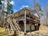 45 Marshbanks Ridge - Photo 2