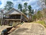 45 Marshbanks Ridge - Photo 5