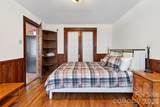 287 North Carolina Terrace - Photo 16