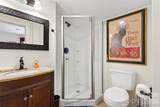 287 North Carolina Terrace - Photo 17