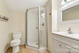 287 North Carolina Terrace - Photo 20