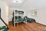 287 North Carolina Terrace - Photo 25