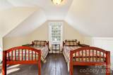 287 North Carolina Terrace - Photo 28