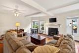 287 North Carolina Terrace - Photo 6