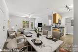 1000 Olde Eastwood Village Boulevard - Photo 11