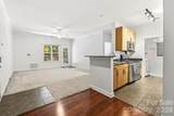 1000 Olde Eastwood Village Boulevard - Photo 12