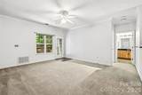 1000 Olde Eastwood Village Boulevard - Photo 13