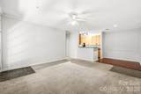1000 Olde Eastwood Village Boulevard - Photo 14