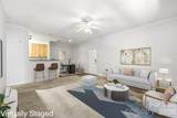 1000 Olde Eastwood Village Boulevard - Photo 15