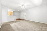 1000 Olde Eastwood Village Boulevard - Photo 16