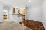 1000 Olde Eastwood Village Boulevard - Photo 17
