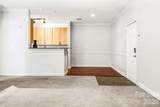 1000 Olde Eastwood Village Boulevard - Photo 18