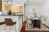 1000 Olde Eastwood Village Boulevard - Photo 19