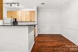 1000 Olde Eastwood Village Boulevard - Photo 20