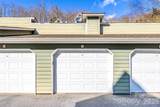 1000 Olde Eastwood Village Boulevard - Photo 3