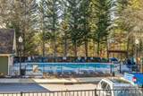 1000 Olde Eastwood Village Boulevard - Photo 4