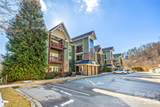 1000 Olde Eastwood Village Boulevard - Photo 5