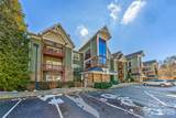 1000 Olde Eastwood Village Boulevard - Photo 6