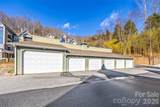 1000 Olde Eastwood Village Boulevard - Photo 9
