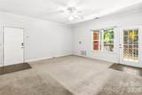 1000 Olde Eastwood Village Boulevard - Photo 10