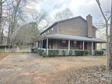 5729 Brickstone Drive - Photo 1