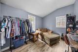 319 Arnold Street - Photo 11