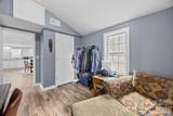 319 Arnold Street - Photo 12