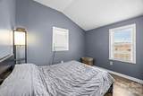 319 Arnold Street - Photo 13