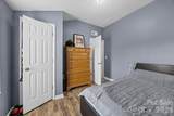 319 Arnold Street - Photo 14