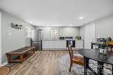 319 Arnold Street - Photo 15
