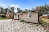 319 Arnold Street - Photo 18