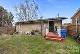 319 Arnold Street - Photo 19