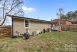 319 Arnold Street - Photo 20