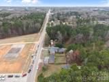 319 Arnold Street - Photo 23