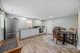 319 Arnold Street - Photo 9