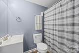 319 Arnold Street - Photo 10