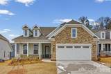1095 Wylie Falls Lane - Photo 1