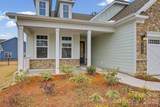 1095 Wylie Falls Lane - Photo 2