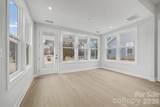 1095 Wylie Falls Lane - Photo 11