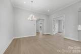 1095 Wylie Falls Lane - Photo 5