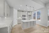1095 Wylie Falls Lane - Photo 7